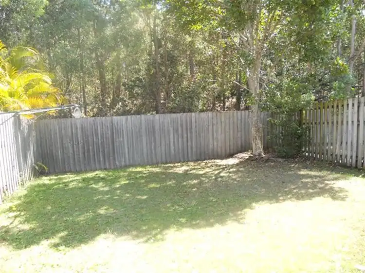 Fourth view of Homely townhouse listing, 6/156 Greenacre Dr, Arundel QLD