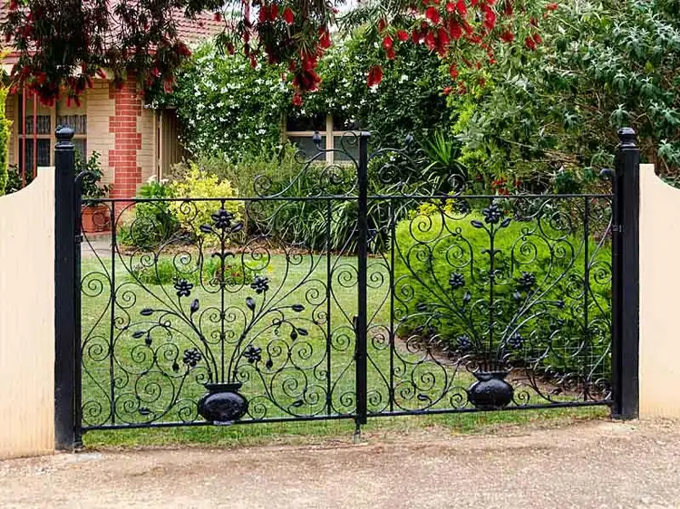 12 Murray St, Strathalbyn SA