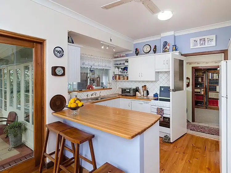 Sixth view of Homely house listing, 12 Murray St, Strathalbyn SA