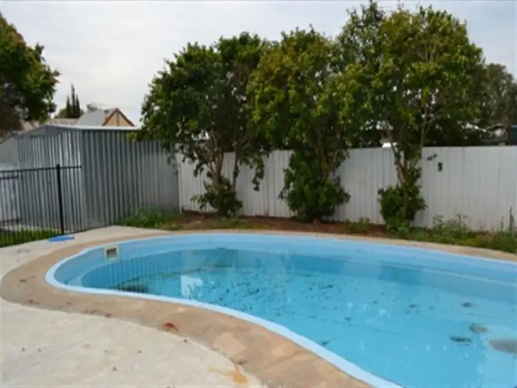 Fifth view of Homely house listing, 8 Wilga St, Coonamble NSW