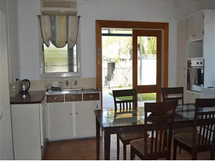 Sixth view of Homely house listing, 8 Wilga St, Coonamble NSW