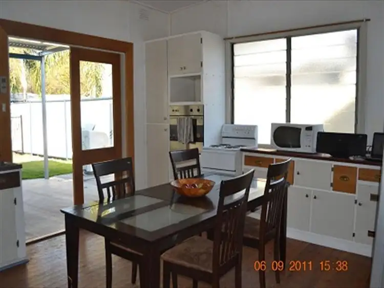 Seventh view of Homely house listing, 8 Wilga St, Coonamble NSW