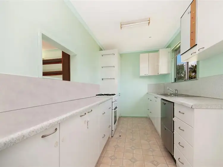 Sixth view of Homely house listing, 47 Renecol Ave, Rasmussen QLD