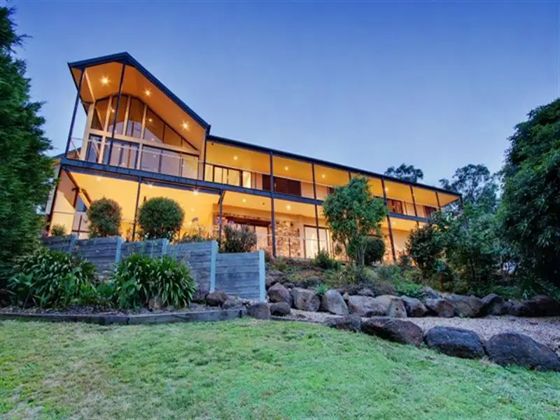 Main view of Homely house listing, 31 Bretby Way, Montrose VIC