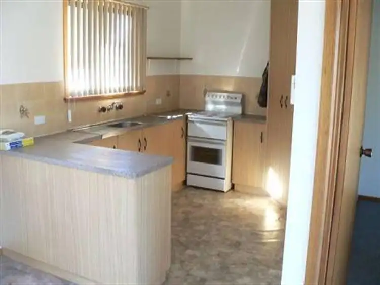 Second view of Homely house listing, 33 Oval Tce, Lameroo SA