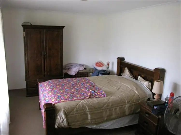Fourth view of Homely house listing, 33 Oval Tce, Lameroo SA