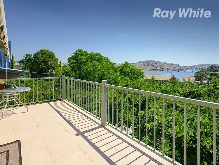 Fifth view of Homely house listing, 35 Craig Dr, Bellbridge VIC