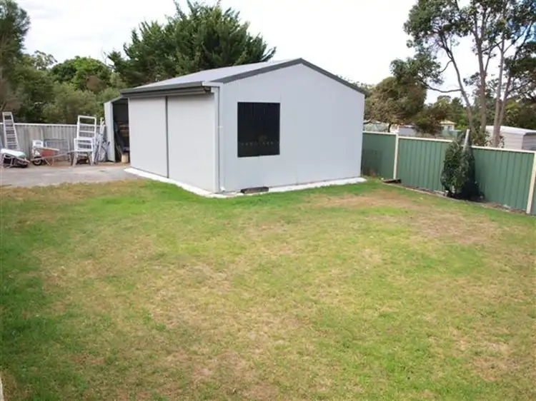 Third view of Homely house listing, 42 Webster St, Mount Barker WA