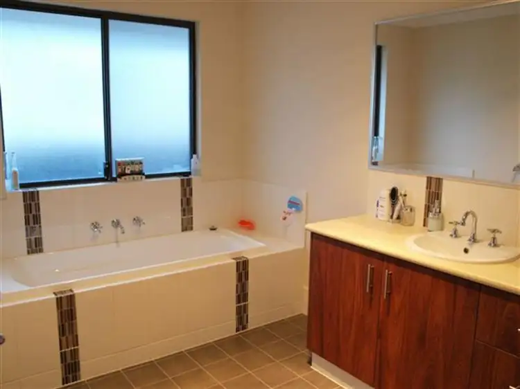 Fourth view of Homely house listing, 42 Webster St, Mount Barker WA