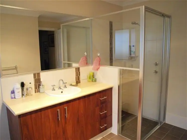 Fifth view of Homely house listing, 42 Webster St, Mount Barker WA