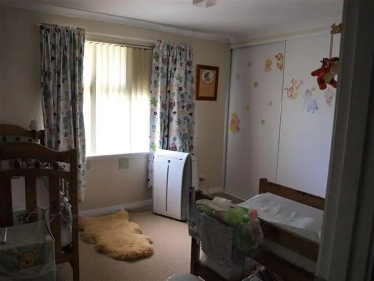 Sixth view of Homely house listing, 42 Webster St, Mount Barker WA