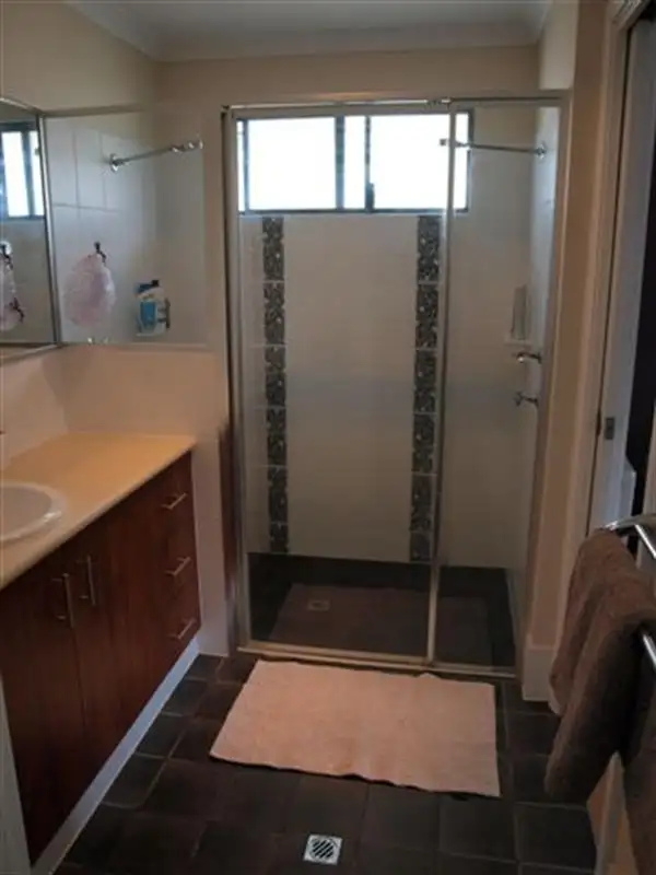 Seventh view of Homely house listing, 42 Webster St, Mount Barker WA