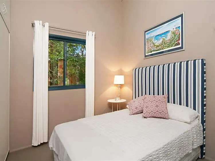 Sixth view of Homely house listing, 65 Lakes Blvd, Wooloweyah NSW