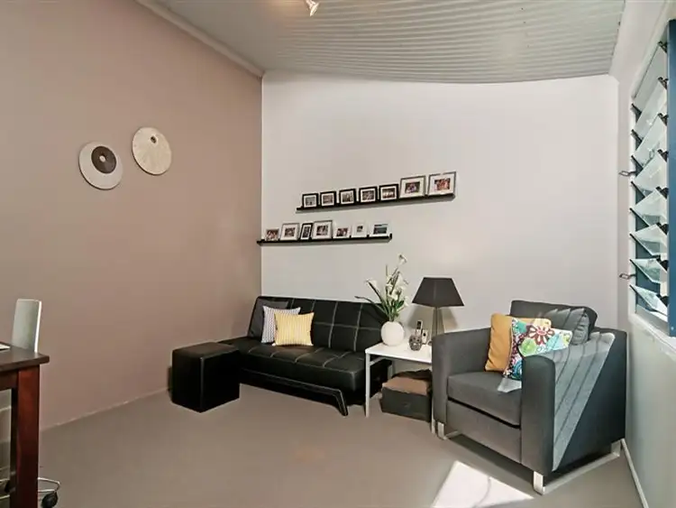 Seventh view of Homely house listing, 65 Lakes Blvd, Wooloweyah NSW