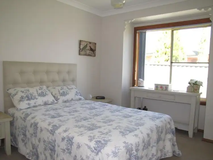 Sixth view of Homely house listing, 15 Ashworth Dr, Kelso NSW