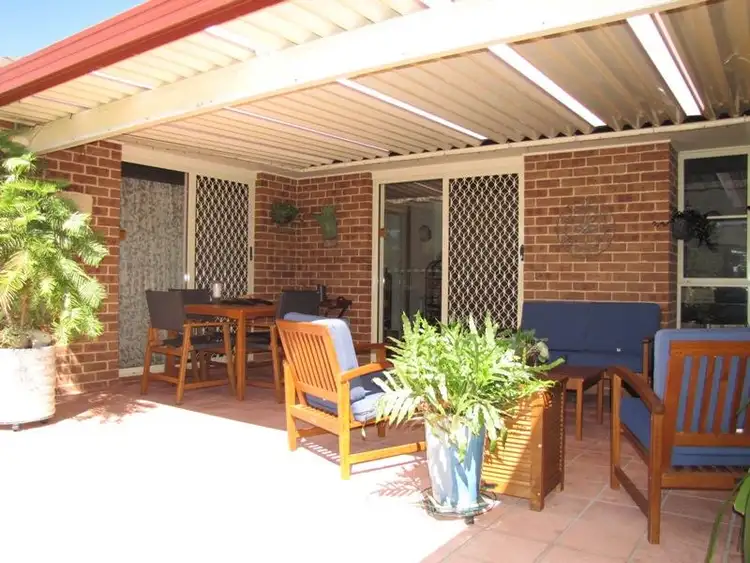 Seventh view of Homely house listing, 15 Ashworth Dr, Kelso NSW