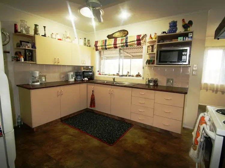 Sixth view of Homely house listing, 94 Felstead St, Everton Park QLD