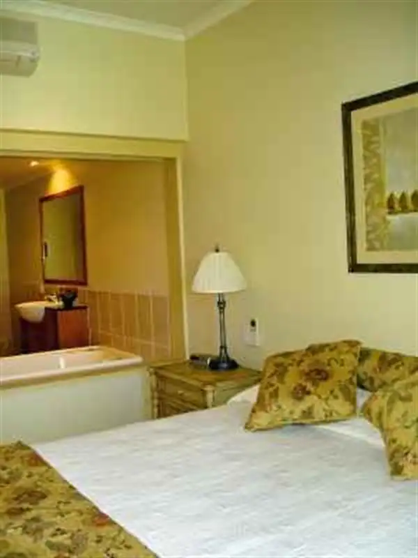 Sixth view of Homely apartment listing, 18/ 14 UNDINE St, Clifton Beach QLD