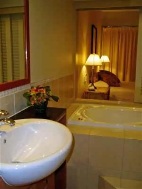 Seventh view of Homely apartment listing, 18/ 14 UNDINE St, Clifton Beach QLD