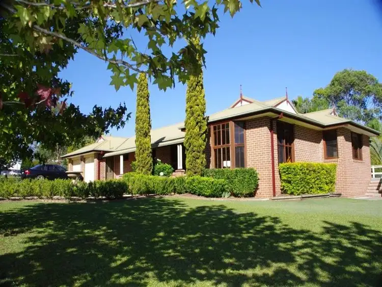 Main view of Homely house listing, 67 Potoroo Dr, Taree NSW