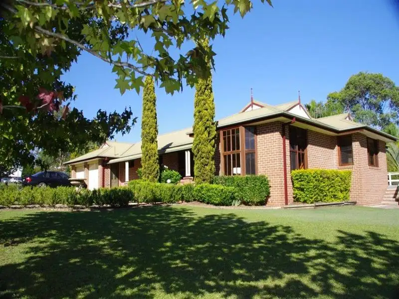 Main view of Homely house listing, 67 Potoroo Dr, Taree NSW