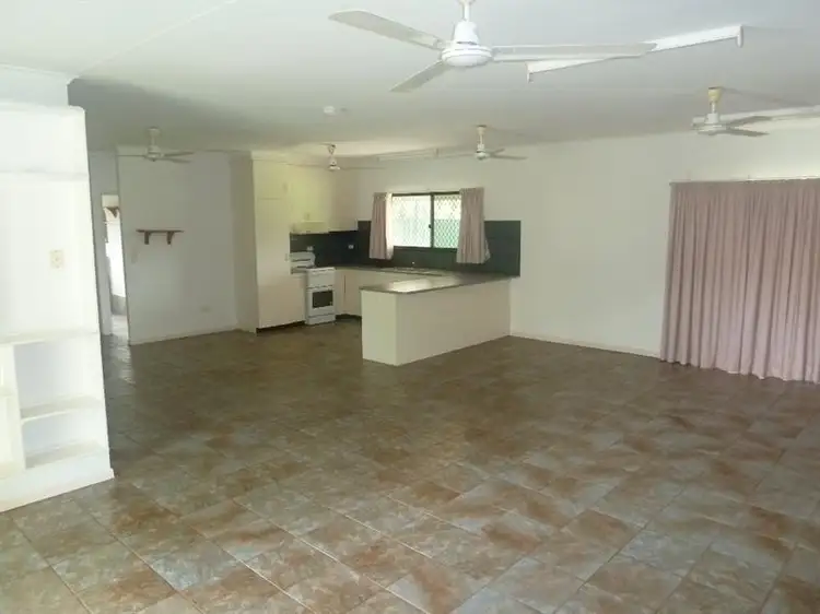 Second view of Homely house listing, 25 Maluka Rd, Katherine NT
