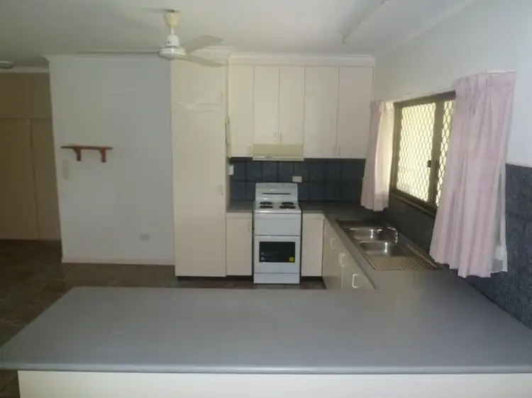 Third view of Homely house listing, 25 Maluka Rd, Katherine NT