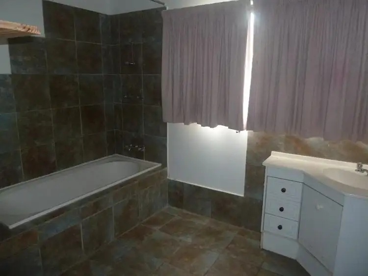 Fourth view of Homely house listing, 25 Maluka Rd, Katherine NT