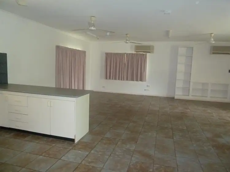 Fifth view of Homely house listing, 25 Maluka Rd, Katherine NT