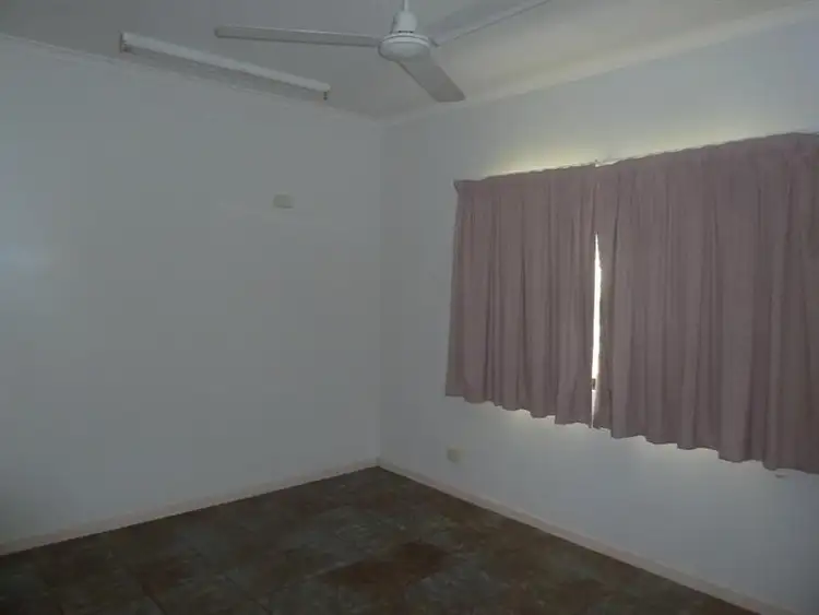 Seventh view of Homely house listing, 25 Maluka Rd, Katherine NT