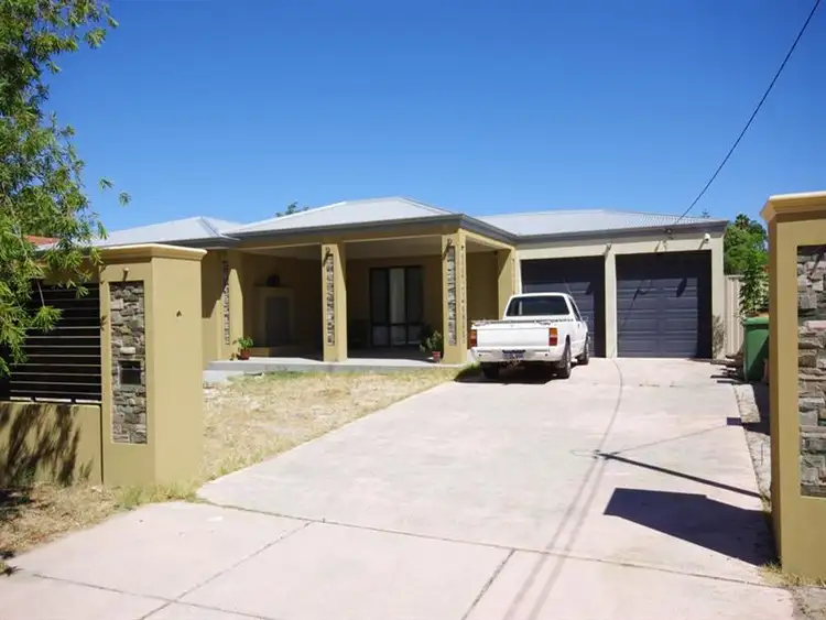 60 Alfreda Ave, Morley WA