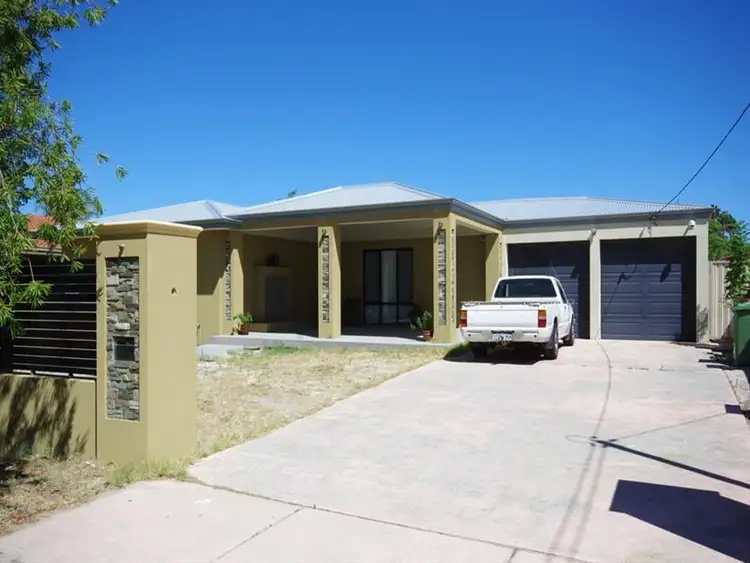 Second view of Homely house listing, 60 Alfreda Ave, Morley WA