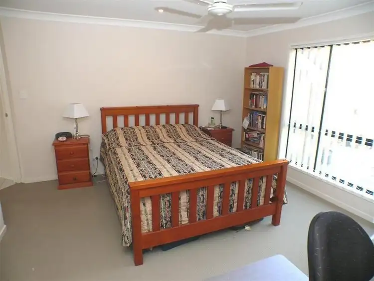 Sixth view of Homely house listing, 11 Kaplan St, Oxenford QLD