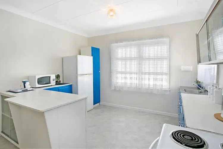 Second view of Homely house listing, 6 Cassia Street, Inala QLD 4077