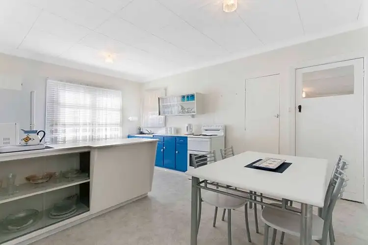 Third view of Homely house listing, 6 Cassia Street, Inala QLD 4077
