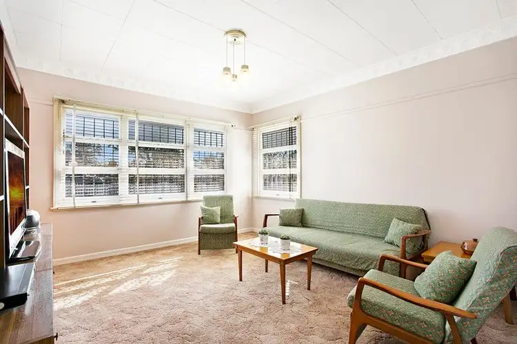 Fourth view of Homely house listing, 6 Cassia Street, Inala QLD 4077