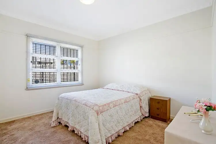 Fifth view of Homely house listing, 6 Cassia Street, Inala QLD 4077