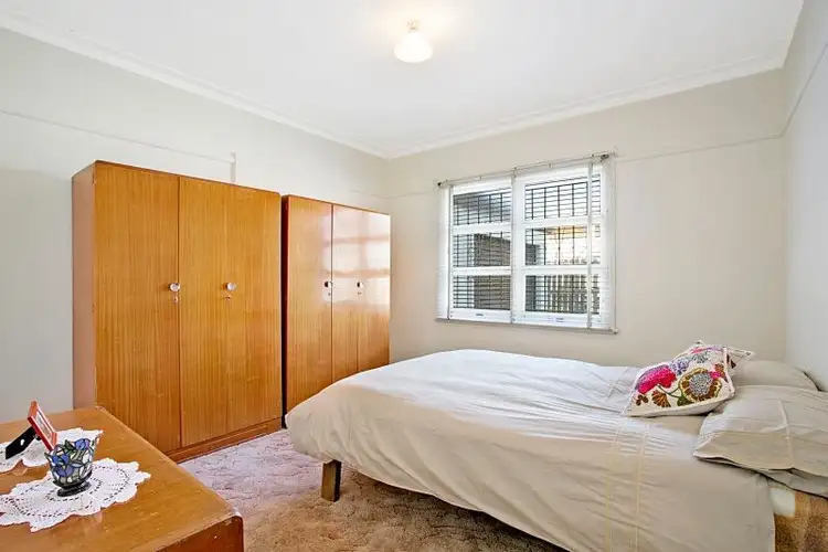 Sixth view of Homely house listing, 6 Cassia Street, Inala QLD 4077