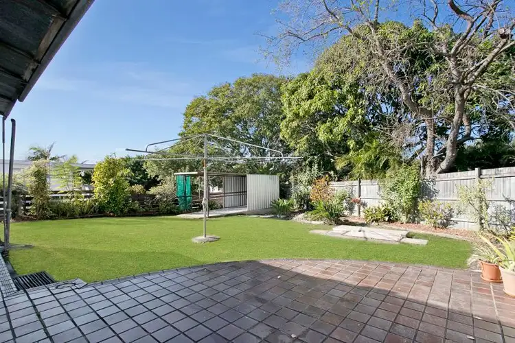 Seventh view of Homely house listing, 6 Cassia Street, Inala QLD 4077