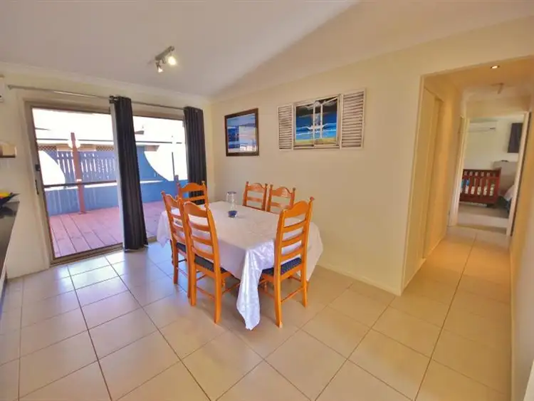 Fourth view of Homely house listing, 31 Smerdon Way, Glass House Mountains QLD