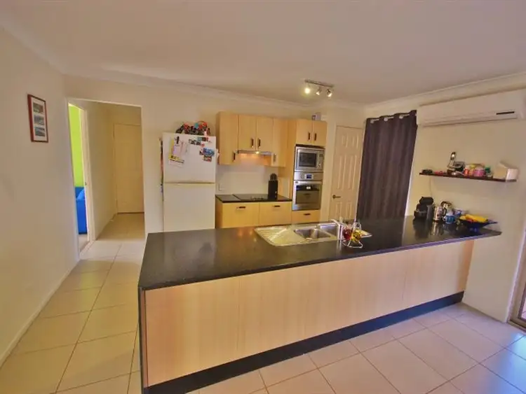 Sixth view of Homely house listing, 31 Smerdon Way, Glass House Mountains QLD