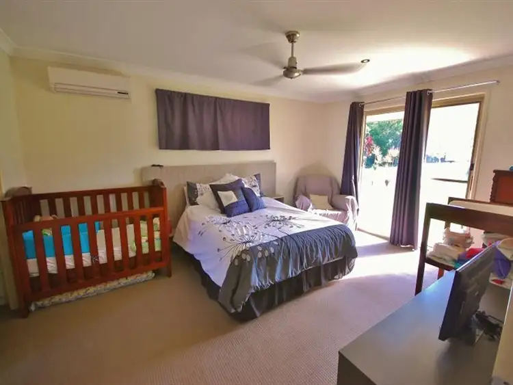 Seventh view of Homely house listing, 31 Smerdon Way, Glass House Mountains QLD