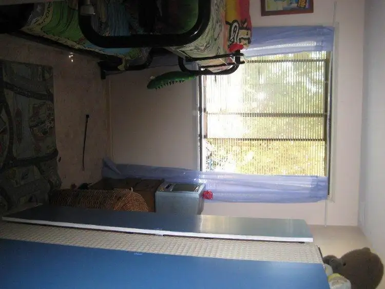 Fifth view of Homely house listing, 2 Flinders Place, Inverell NSW 2360