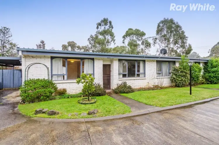 4/14 Tintern Avenue, Bayswater North VIC 3153