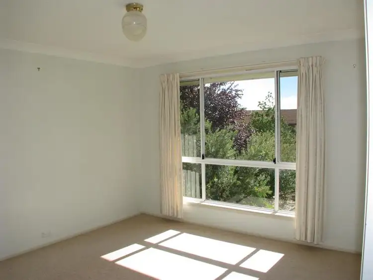 Sixth view of Homely house listing, 8 Williams Pl, Armidale NSW