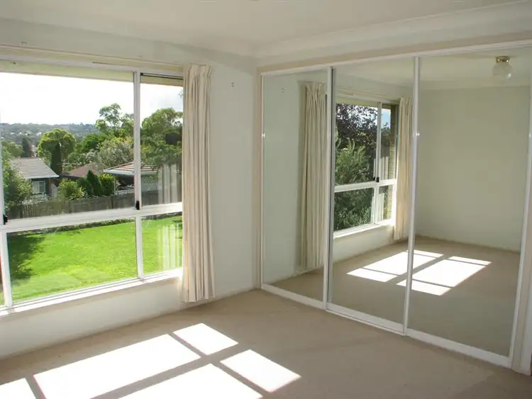 Seventh view of Homely house listing, 8 Williams Pl, Armidale NSW