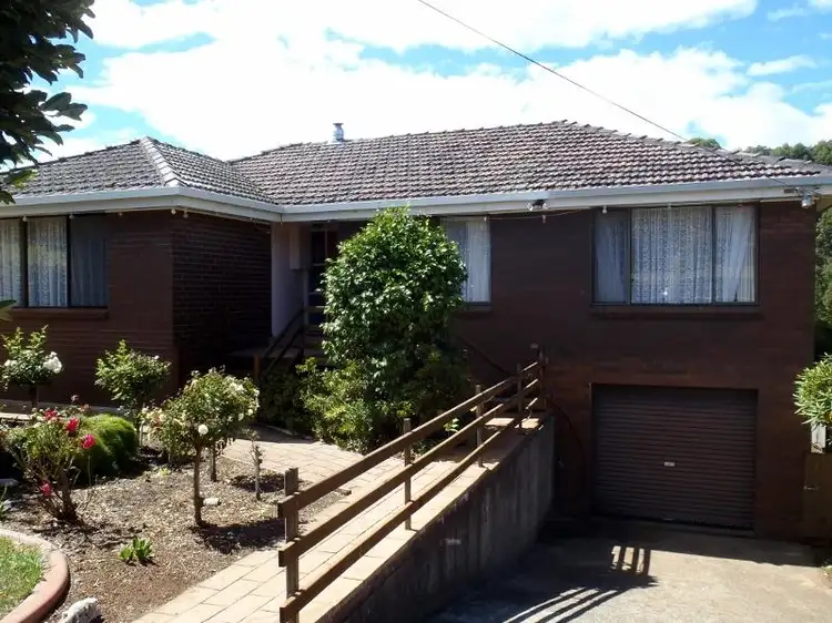 19 Amanda Ct, Burnie TAS