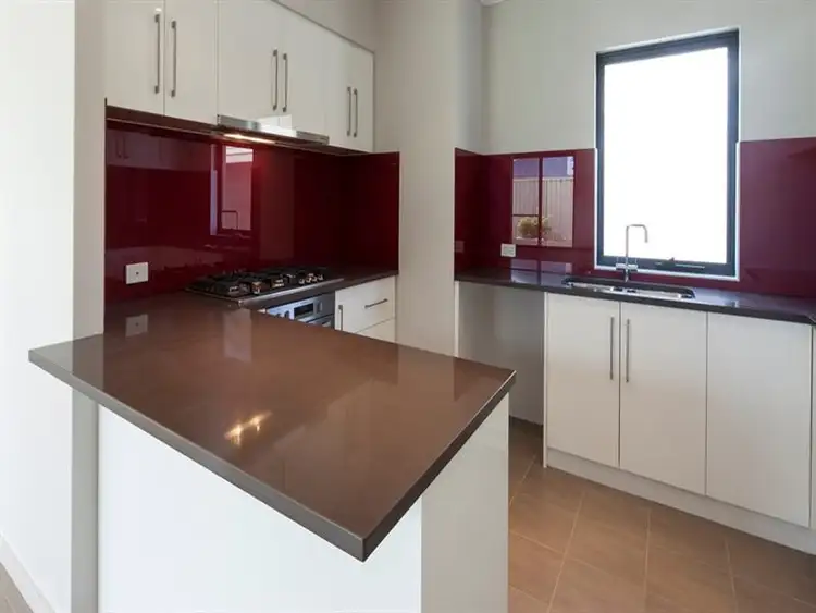 Third view of Homely unit listing, 7/305 Chapman Rd, Bluff Point WA