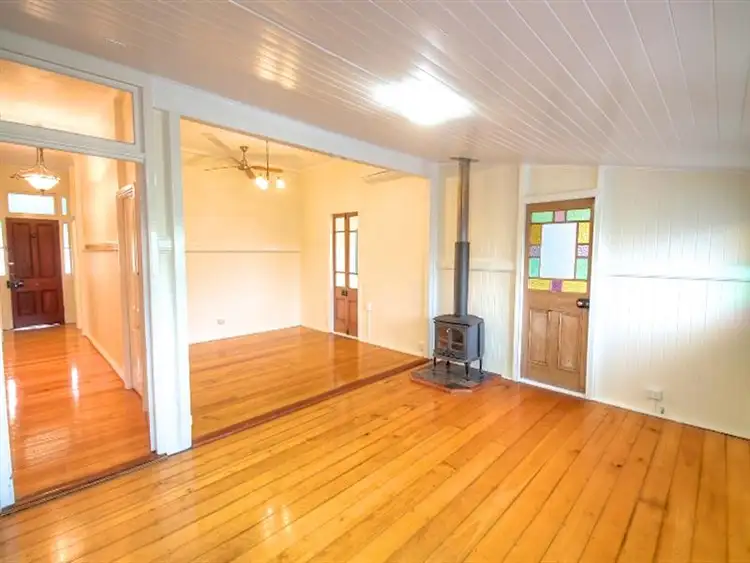 Seventh view of Homely house listing, 21 Harlin Rd, Coalfalls QLD