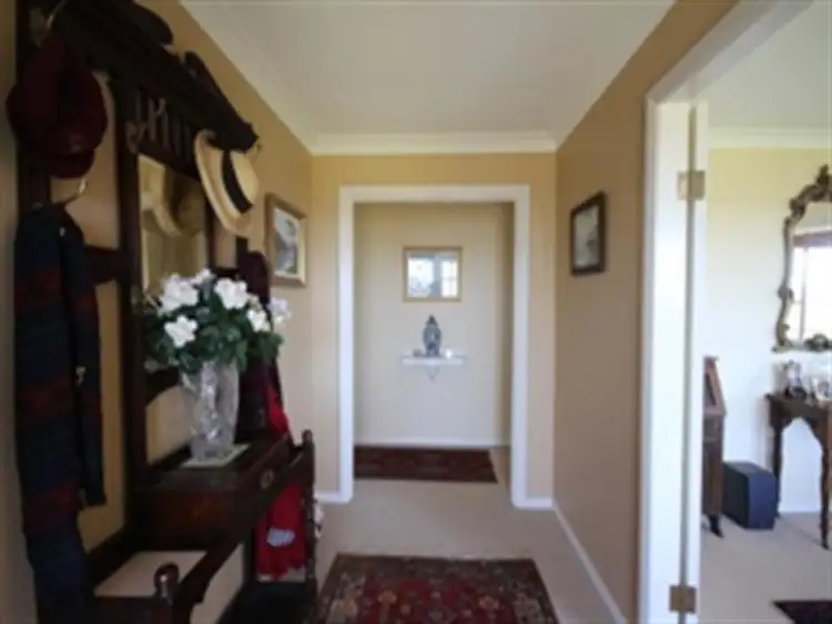 Second view of Homely house listing, 34 Titania Rd, Oberon NSW